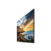 Bild av Samsung QE65T QET Series 65&quot; LED backlit LCD display 4K for digital signage