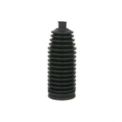 Bild av Bälgar, styrsystem SASIC 2754009