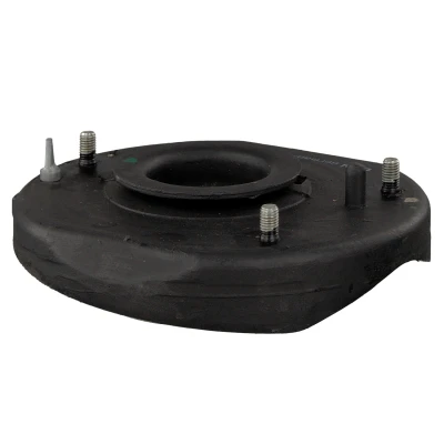 Bild av Rep.sats fjäderbensstödlager FEBI BILSTEIN 34458