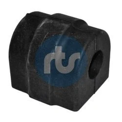 Bild av RTS 035 00013 Silent Bloc de Barre Stabilisatrice des deux côtés l&#039;essieu avant, inférieur Support en caoutchouc 22,5 BMW: 5 Berline, Touring