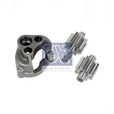 Bild av DT Spare Parts 3.90630 Jeu de roues dentées, pompe à huile