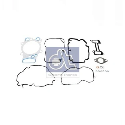 Bild av Packningssats, topplock DT 1.34083