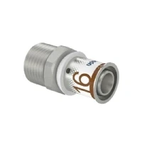 Bild av S PRESS+ KOPPL UTV 16xR15 MT
