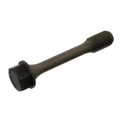 Bild av FEBI BILSTEIN 04757 Boulon, système d&#039;échappement 69