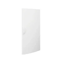 Bild av Hager Door for gd313f white