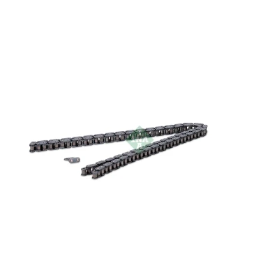 Bild av INA 553 0083 10 Chaîne De Distribution SAAB: 9 5 Break, 3 3/5 portes, 900 II Cabriolet