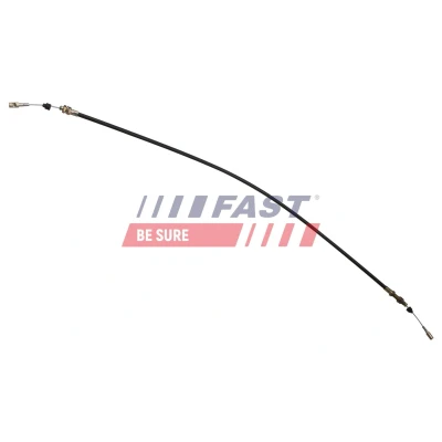 Bild av Gasvajer, iveco daily flak/chassi i, ii, skåp 93810251