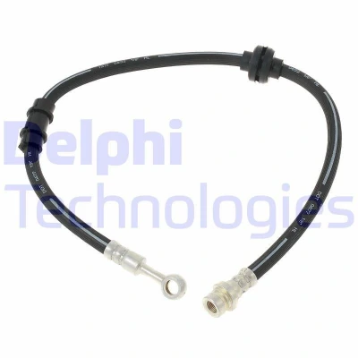 Bild av Bromsslang DELPHI LH7826