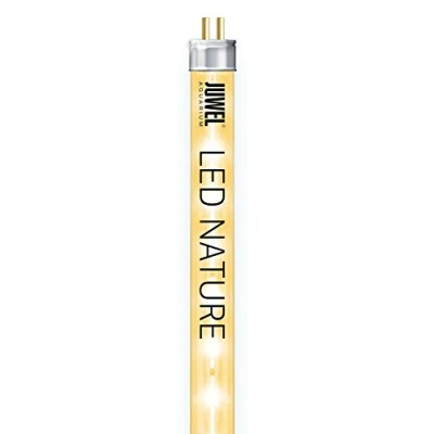 Bild av JUWEL NATURE LED 1047mm T5 ljusrör