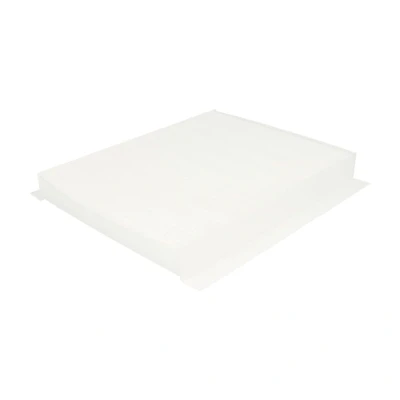 Bild av Filter, kupéventilation FILTRON K 1102