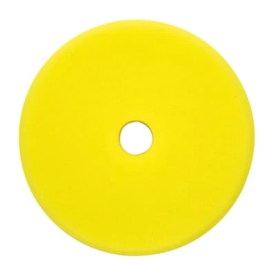 Bild av SONAX 04933410 Tampon de polissage