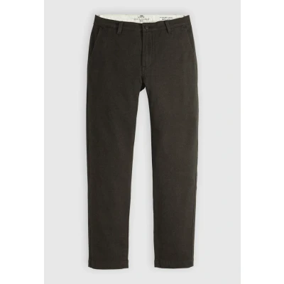 Bild av Levi&#039;s Xx Chino Std Ii meteorit ylleliknande, meteoriter, 29W / 32L