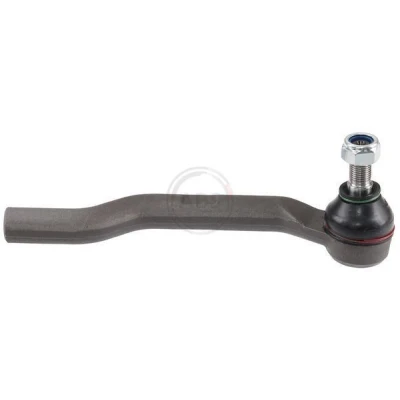 Bild av A.B.S. 230770 Rotule de direction 13,6 MM12X1.25 RHT HONDA: CIVIC 8 Hatchback
