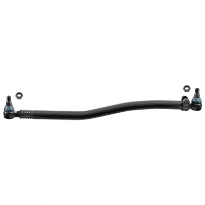 Bild av Mittstång FEBI BILSTEIN 44429