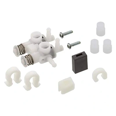 Bild av FEBI BILSTEIN 104472 Élément d&#039;ajustage, réglage de siège RENAULT TRUCKS: Midlum