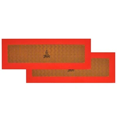 Bild av Varningsskylt dekal &quot;ECE 70&quot; 565 x 196 mm