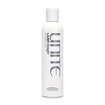 Bild av Unite Lazer Straight Relaxing Fluid 236 ml