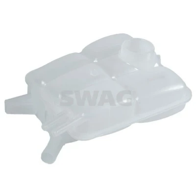 Bild av SWAG 33 10 0445 Vase d&#039;Expansion sans couvercle FORD: Focus Mk1 3/5 portes, 2, C Max, VOLVO: C30, S40 II, MAZDA: 3 5 portes