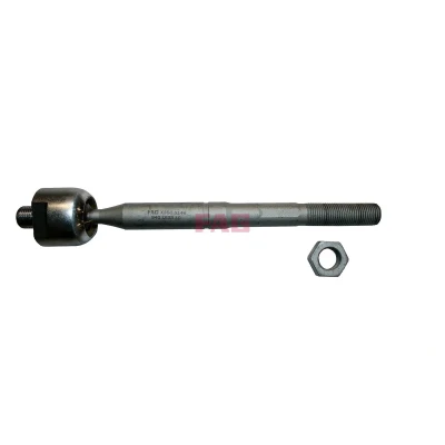 Bild av FAG 840 1633 10 Rotule Axiale M16x1,5 231 HYUNDAI: i40 Berline, CW
