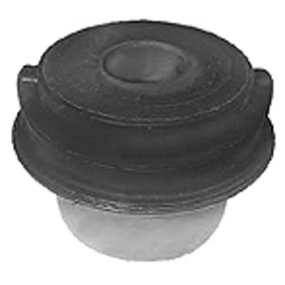 Bild av MAPCO 33979 Silent Bloc De Triangle inférieur, Essieu avant gauche, droit Support métal caoutchouc pour bras oscillant transversal