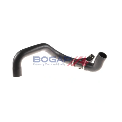 Bild av BOGAP C1711159 Turboslang MERCEDES BENZ: Sprinter 3 T Flak/Chassi
