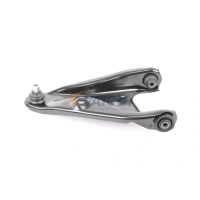 Bild av VAICO V46 0715 Bras de suspension Essieu avant gauche, inférieur barre oscillant transversal 18 DACIA: SANDERO I, Logan I MCV, 2