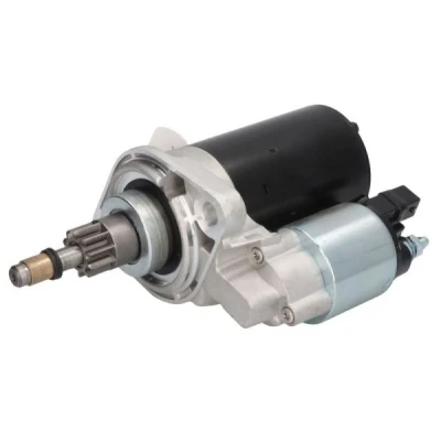 Bild av Startmotor STARDAX STX200077R
