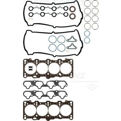 Bild av REINZ 02 28835 01 Jeu de joints d&#039;étanchéité, culasse cylindre AUDI: 100 C4 Avant