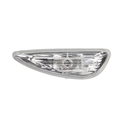 Bild av Blinker TYC 18 11032 01 2