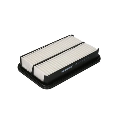 Bild av Luftfilter FILTRON AP 147