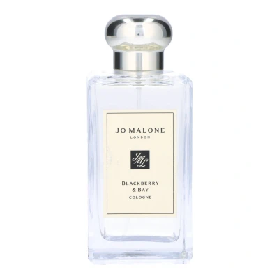 Bild av Jo Malone Blackberry &amp; Bay Eau de Cologne 100 ml
