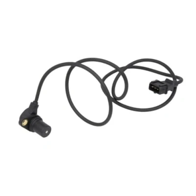 Bild av Impulsgivare, vevaxel MAGNETI MARELLI 064848093010