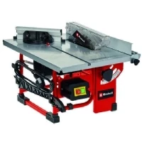 Bild av Einhell Bordssåg TC TS 200