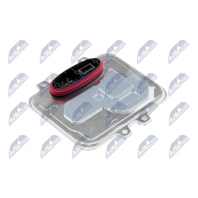 Bild av NTY EPX BM 025 Boîte d&#039;allumage, lampe à décharge) NISSAN: Qashqai / Qashqai+2 I