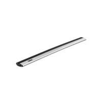 Bild av Thule WingBar Edge 68 takräcke aluminium cm (27 tum)