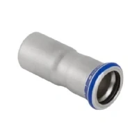 Bild av Geberit 54X28 MPF REDUCERING RFR
