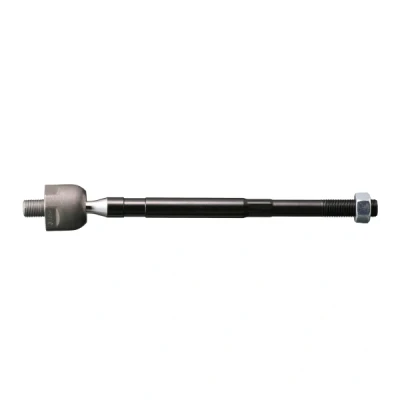 Bild av CTR CR0291 Styrstag framaxel 270mm med mutter