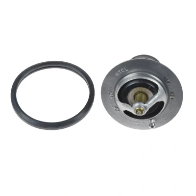 Bild av BLUE PRINT ADT39204 Thermostat d&#039;eau 82 avec bague d&#039;étanchéité