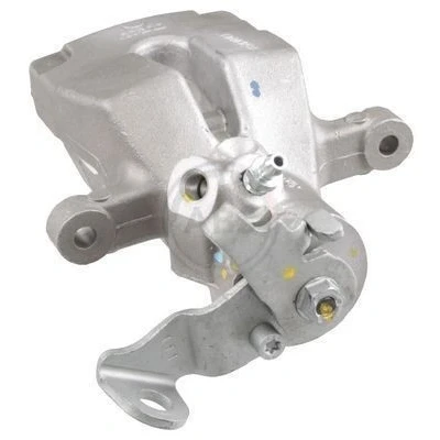 Bild av A.B.S. 528902 Étrier de frein Aluminium 118 pour véhicules avec d’arrêt électrique RENAULT: GRAND SCENIC 2