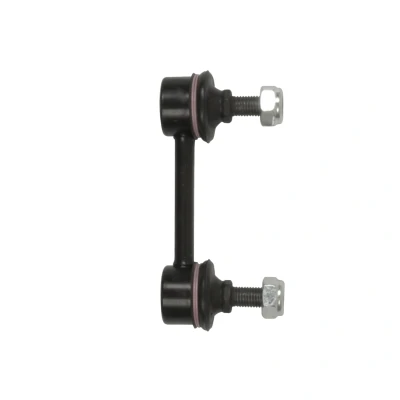 Bild av BLUE PRINT ADG08572 Biellette de barre stabilisatrice Essieu avant gauche, droit 85 M10 x 1,25 avec écrou autobloquant Acier