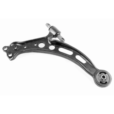 Bild av ACKOJA A70 9576 Bras de suspension Essieu avant droit barre oscillant transversal TOYOTA: Celica VI Coupe