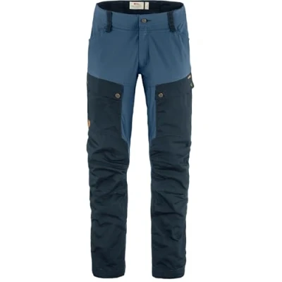 Bild av Fjällräven Men&#039;s Keb Trousers