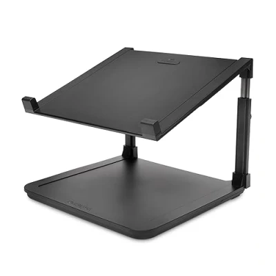 Bild av K:Laptop Riser SmartFit