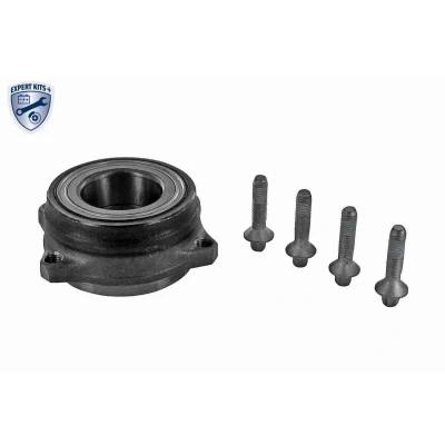 Bild av VAICO V30 7504 Kit de roulements roue Essieu arrière 126 MERCEDES BENZ: Classe E Berline, C CLK Coupe