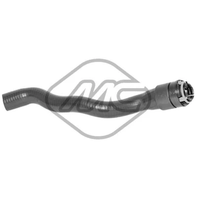 Bild av Kylarslang Metalcaucho 98639