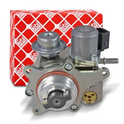 Bild av Högtryckspump FEBI BILSTEIN 175732