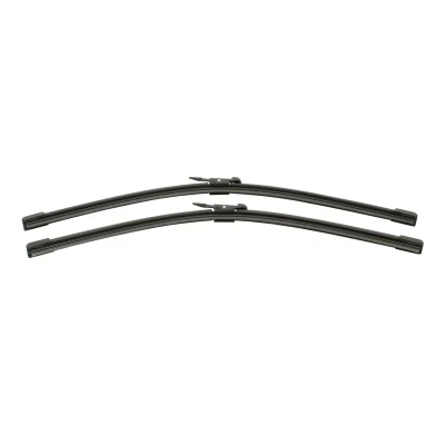 Bild av torkarblad Maxgear 39 0752 550, 530mm Flatblade för vänsterstyrd FORD USA: Mustang Mk5 Coupe, AUDI: TT Coupe