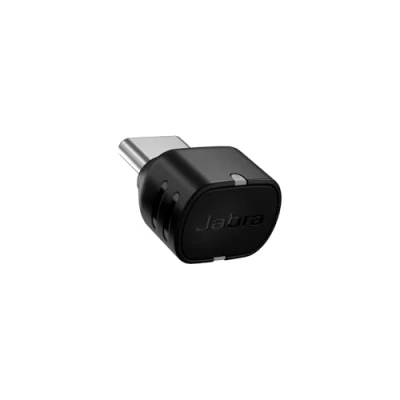 Bild av Jabra LINK 390c MS