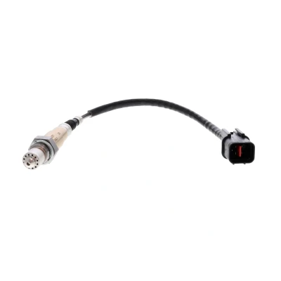 Bild av VEMO V52 76 0020 Sonde lambda Q+, Première Monte Filetage prégraissé HYUNDAI: i30 II 3/5 portes, i10 I, Getz, KIA: cee‘d 5 Venga