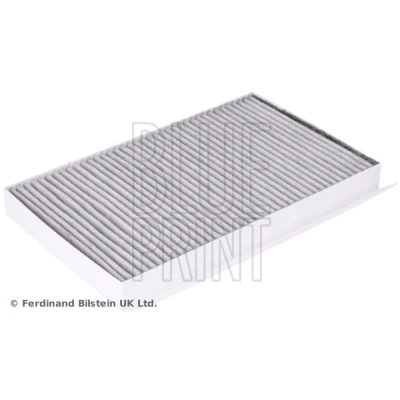 Bild av BLUE PRINT ADBP250095 Filtre d&#039;habitacle à charbon actif 291 179 28